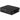 Alternate-Image11 Image for Asus NUC 16 Pro RNUC16GDKU56000U Barebone System - Mini PC - Socket BGA-2540 - 1 x Intel Core Ultra 5 325 2.10 GHz Octa-core (8 Core)