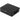 Alternate-Image12 Image for Asus NUC 16 Pro RNUC16GDKU56000U Barebone System - Mini PC - Socket BGA-2540 - 1 x Intel Core Ultra 5 325 2.10 GHz Octa-core (8 Core)
