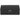 Alternate-Image7 Image for Asus NUC 16 Pro RNUC16GDKU56000U Barebone System - Mini PC - Socket BGA-2540 - 1 x Intel Core Ultra 5 325 2.10 GHz Octa-core (8 Core)