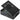 Alternate-Image18 Image for Asus NUC 16 Pro RNUC16GDKU56000U Barebone System - Mini PC - Socket BGA-2540 - 1 x Intel Core Ultra 5 325 2.10 GHz Octa-core (8 Core)