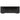 Alternate-Image17 Image for Asus NUC 16 Pro RNUC16GDKU56000U Barebone System - Mini PC - Socket BGA-2540 - 1 x Intel Core Ultra 5 325 2.10 GHz Octa-core (8 Core)
