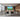 Life-Style Image for Optoma DuraCore ZH401e 3D DLP Projector - 16:9 - Portable