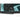 Alternate-Image1 Image for Dell Pro P P2426 24" Class WUXGA LED Monitor - 16:10 - Dark Gray - TAA Compliant