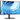 Main Image for Dell Pro P P2726H 27" Class Full HD LED Monitor - 16:9 - Dark Gray - TAA Compliant