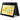 Alternate-Image5 Image for Acer Chromebook Spin 511 R757T R757T-C3JE 11.6" Touchscreen Rugged Convertible 2 in 1 Chromebook - HD - 60 Hz - Intel N150 - 8 GB - 64 GB Flash Memory - English (US) Keyboard - Black