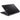 Rear Image for Acer Chromebook Spin 511 R757T R757T-C3JE 11.6" Touchscreen Rugged Convertible 2 in 1 Chromebook - HD - 60 Hz - Intel N150 - 8 GB - 64 GB Flash Memory - English (US) Keyboard - Black