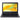 Front Image for Acer Chromebook 511 C737T C737T-C1R9 11.6" Touchscreen Clamshell Chromebook - HD - 60 Hz - Intel N-Series N150 - 8 GB - 64 GB Flash Memory - English (US) Keyboard - Black