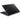 Rear Image for Acer Chromebook 511 C737T C737T-C1R9 11.6" Touchscreen Clamshell Chromebook - HD - 60 Hz - Intel N-Series N150 - 8 GB - 64 GB Flash Memory - English (US) Keyboard - Black
