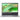 Main Image for Acer Chromebook 315 CB315-6HT CB315-6HT-P78E 15.6" Touchscreen Clamshell Chromebook - Full HD - 60 Hz - Intel N-Series N250 - 8 GB - 128 GB Flash Memory - English (US) Keyboard - Silver