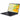 Alternate-Image4 Image for Acer Chromebook 514 C937T C937T-P418 14" Touchscreen Rugged Clamshell Chromebook - WUXGA - 60 Hz - Intel N250 - 8 GB - 128 GB Flash Memory - English (US) Keyboard - Black