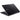 Rear Image for Acer Chromebook 514 C937T C937T-P418 14" Touchscreen Rugged Clamshell Chromebook - WUXGA - 60 Hz - Intel N250 - 8 GB - 128 GB Flash Memory - English (US) Keyboard - Black