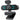 Main Image for EMEET C63E Dual
