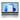 Main Image for HP 15-fd0000 15-fd0139wm 15.6" Touchscreen Notebook - Full HD - Intel N-Series i3-N305 - 8 GB - 256 GB SSD - Moonlight Blue, Natural Silver