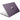Top Image for HP 14-dq6000 14-dq6104ds 14" Touchscreen Notebook - HD - Intel N-Series N150 - 4 GB - 128 GB Flash Memory - Winter Lavender