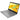 Alternate-Image4 Image for HP 14a-ne1000 14a-ne1000ca 14" Chromebook - HD - Intel Celeron N4500 - 4 GB - 64 GB Flash Memory - Modern Gray
