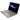 Alternate-Image2 Image for HP 14a-ne1000 14a-ne1000ca 14" Chromebook - HD - Intel Celeron N4500 - 4 GB - 64 GB Flash Memory - Modern Gray