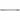 Left Image for HP 15-fd0000 15-fd0335nr 15.6" Touchscreen Notebook - Full HD - Intel Core i5 13th Gen i5-1334U - 12 GB - 512 GB SSD - Natural Silver