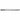 Right Image for HP 15-fd0000 15-fd0335nr 15.6" Touchscreen Notebook - Full HD - Intel Core i5 13th Gen i5-1334U - 12 GB - 512 GB SSD - Natural Silver