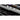 Alternate-Image5 Image for OMEN MAX 16-ak0000 16-ak0047nr 16" Gaming Notebook - WQXGA - 240 Hz - AMD Ryzen AI 7 H Ryzen AI 300 Series 350 - 16 GB - 1 TB SSD - Shadow Black