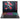 Main Image for OMEN MAX 16-ak0000 16-ak0047nr 16" Gaming Notebook - WQXGA - 240 Hz - AMD Ryzen AI 7 H 350 - 16 GB - 1 TB SSD - Shadow Black