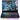 Alternate-Image11 Image for OMEN MAX 16-ak0000 16-ak0047nr 16" Gaming Notebook - WQXGA - 240 Hz - AMD Ryzen AI 7 H Ryzen AI 300 Series 350 - 16 GB - 1 TB SSD - Shadow Black