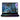 Alternate-Image10 Image for OMEN MAX 16-ak0000 16-ak0047nr 16" Gaming Notebook - WQXGA - 240 Hz - AMD Ryzen AI 7 H Ryzen AI 300 Series 350 - 16 GB - 1 TB SSD - Shadow Black