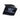 Alternate-Image4 Image for OMEN MAX 16-ak0000 16-ak0047nr 16" Gaming Notebook - WQXGA - 240 Hz - AMD Ryzen AI 7 H 350 - 16 GB - 1 TB SSD - Shadow Black