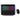Alternate-Image9 Image for OMEN MAX 16-ak0000 16-ak0047nr 16" Gaming Notebook - WQXGA - 240 Hz - AMD Ryzen AI 7 H Ryzen AI 300 Series 350 - 16 GB - 1 TB SSD - Shadow Black