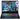 Alternate-Image1 Image for OMEN MAX 16-ak0000 16-ak0047nr 16" Gaming Notebook - WQXGA - 240 Hz - AMD Ryzen AI 7 H 350 - 16 GB - 1 TB SSD - Shadow Black