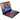 Alternate-Image5 Image for OMEN MAX 16-ah0000 16-ah0057nr 16" Gaming Notebook - 2K - 165 Hz - Intel Core Ultra 7 255HX - 16 GB - 1 TB SSD - Shadow Black
