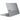 Alternate-Image4 Image for Lenovo ThinkBook 16 G9 AHP 21UT008JUS 16" Notebook - WUXGA - 60 Hz - AMD Ryzen 5 Ryzen 200 Series 220 - 8 GB - 256 GB SSD - English Keyboard - Arctic Gray