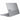 Top Image for Lenovo ThinkBook 14 G9 AHP 21V0009YUS 14" Notebook - WUXGA - 60 Hz - AMD Ryzen 5 Ryzen 200 Series 220 - 8 GB - 256 GB SSD - English Keyboard - Arctic Gray