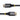 Alternate-Image3 Image for StarTech 5ft (1.5m) Premium Certified High Speed HDMI Cable, 4K 60Hz/1440p 144Hz, High-Flex HDMI 2.0 Cable with HDR10/ARC, 18Gbps