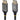 Main Image for StarTech 50cm DisplayPort 2.1 Cable, VESA Certified DP54 DisplayPort Cable, 8K 60Hz, 8K 144Hz/4K 240Hz w/DSC 1.2a, DP 2.1 Monitor Cord