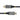 Alternate-Image3 Image for StarTech 50cm DisplayPort 2.1 Cable, VESA Certified DP54 DisplayPort Cable, 8K 60Hz, 8K 144Hz/4K 240Hz w/DSC 1.2a, DP 2.1 Monitor Cord