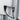 Alternate-Image7 Image for StarTech 50cm DisplayPort 2.1 Cable, VESA Certified DP54 DisplayPort Cable, 8K 60Hz, 8K 144Hz/4K 240Hz w/DSC 1.2a, DP 2.1 Monitor Cord
