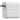 Alternate-Image3 Image for Kensington USB-C to USB-C 240W Fast Charging Cable