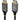 Main Image for StarTech 6ft DisplayPort 2.1 Cable, VESA Certified DP80 DisplayPort Cable, 10K/8K 60Hz, 16K 60Hz/8K 240Hz w/DSC 1.2a, DP 2.1 Cord