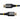Alternate-Image3 Image for StarTech 15ft (4.5m) Certified Ultra High Speed HDMI Cable, 8K 60Hz/4K 120Hz, HDMI 2.1 Cable with HDR10+ / eARC, 48Gbps, 8K HDMI Cord