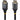 Main Image for StarTech 10ft (3m) Certified Ultra High Speed HDMI Cable, 8K 60Hz/4K 120Hz, HDMI 2.1 Cable with HDR10+ / eARC, 48Gbps, 8K HDMI Cord