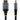 Alternate-Image6 Image for StarTech 10ft (3m) Premium Certified High Speed HDMI Cable, 4K 60Hz/1440p 144Hz, High-Flex HDMI 2.0 Cable with HDR10/ARC, 18Gbps