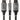 Alternate-Image2 Image for StarTech 6ft DisplayPort 2.1 Cable, VESA Certified DP54 DisplayPort Cable, 8K 60Hz, 8K 144Hz/4K 240Hz w/DSC 1.2a, DP 2.1 Monitor Cord