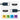 Alternate-Image1 Image for StarTech 3ft (91cm) Premium Certified High Speed HDMI Cable, 4K 60Hz/1440p 144Hz, High-Flex HDMI 2.0 Cable with HDR10/ARC, 18Gbps