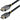 Alternate-Image5 Image for StarTech 6ft (1.8m) Premium Certified High Speed HDMI Cable, 4K 60Hz/1440p 144Hz, High-Flex HDMI 2.0 Cable with HDR10/ARC, 18Gbps
