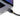 Alternate-Image3 Image for StarTech 6ft (1.8m) Premium Certified High Speed HDMI Cable, 4K 60Hz/1440p 144Hz, High-Flex HDMI 2.0 Cable with HDR10/ARC, 18Gbps