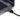 Alternate-Image4 Image for StarTech 6ft (1.8m) Premium Certified High Speed HDMI Cable, 4K 60Hz/1440p 144Hz, High-Flex HDMI 2.0 Cable with HDR10/ARC, 18Gbps