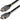 Alternate-Image1 Image for StarTech 12ft (3.6m) Certified Ultra High Speed HDMI Cable, 8K 60Hz/4K 120Hz, HDMI 2.1 Cable with HDR10+ / eARC, 48Gbps, 8K HDMI Cord