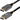Alternate-Image1 Image for StarTech 3ft DisplayPort 2.1 Cable, VESA Certified DP80 DisplayPort Cable, 10K/8K 60Hz, 16K 60Hz/8K 240Hz w/DSC 1.2a, DP 2.1 Cord
