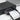 Alternate-Image6 Image for StarTech 3ft DisplayPort 2.1 Cable, VESA Certified DP80 DisplayPort Cable, 10K/8K 60Hz, 16K 60Hz/8K 240Hz w/DSC 1.2a, DP 2.1 Cord