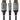 Alternate-Image2 Image for StarTech 5ft DisplayPort 2.1 Cable, VESA Certified DP80 DisplayPort Cable, 10K/8K 60Hz, 16K 60Hz/8K 240Hz w/DSC 1.2a, DP 2.1 Cord